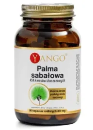 yango-palma-sabalowa-45percent-kwasow-tluszcz-90kaps-wsparcie-prostata-u-moczowy