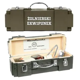 militarny-prezent-podziekowanie-dla-wojskowego-drewniana-masywna-niego