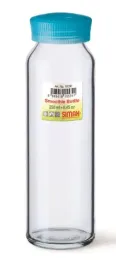 butelka-szklana-na-smoothie-napoje-soki-wode-250ml-025l-simax-kolor-losowy