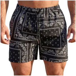 krotkie-spodenki-meskie-kapielowki-szybkoschnace-sportowe-szorty-plazowe-xl