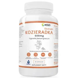 wish-kozieradka-ekstrakt-600mg-90-kapsulek-na-3-m-ce-wsparcie-trawienie