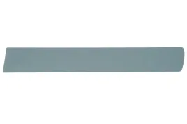 listwa-nadwozia-na-drzwi-tyl-l-do-citroen-berlingo-i-07-96-10-08