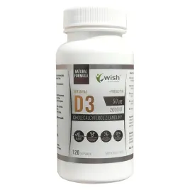 wish-witamina-d3-2000iu-50g-prebiotyk-120kaps