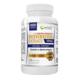wish-resveratrol-ekstrakt-z-winogron-500mg-l-leucyna-prebiotyk120-kaps
