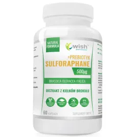 wish-sulforafan-prebiotyk-kielki-brokula-ekstrakt-500g-60kaps-na-2-m-ce