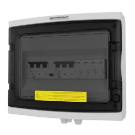 rozdzielnica-pv-fotowoltaiczna-solarna-ac-3f-b16-300ma-t2-doktorvolt-2384