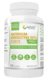 kwercetyna-forte-400mg-perlowiec-120kapsulek-wsparcie-cisnienie-cholesterol