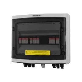 rozdzielnica-pv-fotowoltaiczna-solarna-dc-1000v-t1-t2-3-stringowa-doktorvol