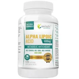 wish-alpha-lipoic-acid-600mg-kwas-alfa-liponowy-przeciwutleniacz-120kaps