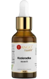 yango-kozieradka-ekstrakt-10-1-smak-malina-30ml-wsparcie-obnizenie-cukru