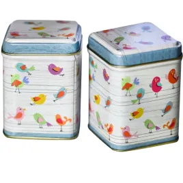 puszka-metalowa-na-herbate-kolorowe-ptaszki-kolorowa-duza-72x72x100-na-100g