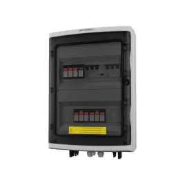 rozdzielnica-pv-fotowoltaiczna-solarna-ac-dc-1000v-c16-25a-300ma-2s-t1-t2-d