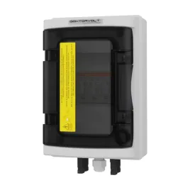 rozdzielnica-pv-fotowoltaiczna-solarna-dc-1000v-t1-t2-mersen-doktorvolt-441