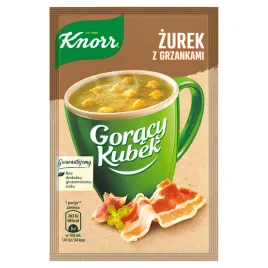 knorr-goracy-kubek-zurek-z-grzankami-17g