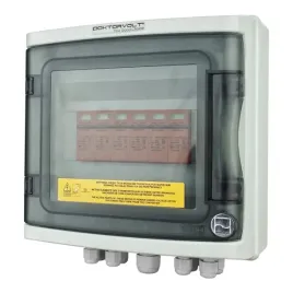 rozdzielnica-pv-fotowoltaiczna-solarna-2-stringowa-dc-1000v-t1-t2-pg-doktor