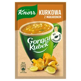 knorr-goracy-kubek-kurkowa-z-makaronem-13g
