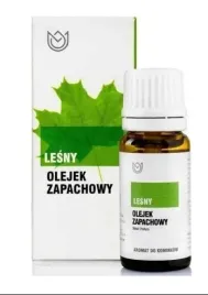 olejek-zapachowy-eteryczny-lesny-10ml-zapach-lasu-natury-drzew-zieleni