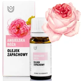 olejek-zapachowy-eteryczny-angielska-roza-10ml-roza-rozany-kwiatowy-rose