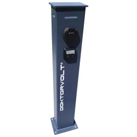 wolnostojaca-stacja-ladowania-evse-22-kw-typ-2-rfid-doktorvolt-8737