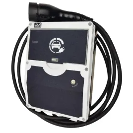 doktorvolt-wallbox-nascienna-stacja-ladowania-11-kw-z-kablem-5m-i-wtyczka-t