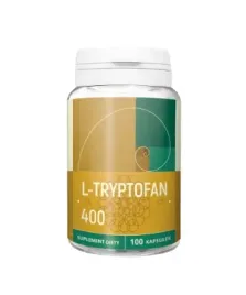 nanga-l-tryptofan-kapsulki-400mg-100k-ulatwia-zasypianie-poprawia-jakosc-snu