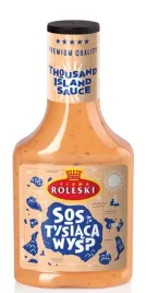 roleski-sos-tysiaca-wysp-305g