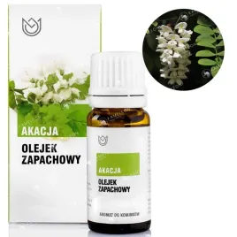 olejek-zapachowy-eteryczny-akacja-akacjowy-10ml-kwiatowy-aromaterapia
