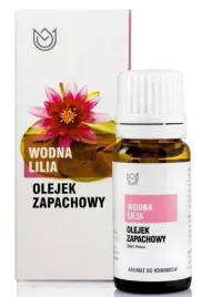 olejek-zapachowy-eteryczny-lilia-wodna-10ml-delikatny-zmyslowy-zapach