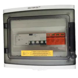 doktorvolt-rozdzielnica-pv-fotowoltaiczna-solarna-ac-siemens-3f-b10a-25a-30