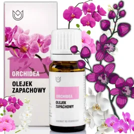 olejek-zapachowy-eteryczny-orchidea-kwiatowy-10ml-do-aromaterapii-kominkow