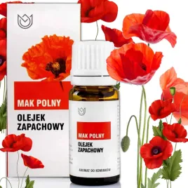 olejek-zapachowy-eteryczny-mak-polny-piekny-10ml-kwiat-kwiatowy-zapach-lata