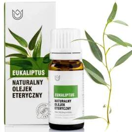 naturalny-olejek-eteryczny-eukaliptus-eukaliptusowy-na-kaszel-katar-10ml