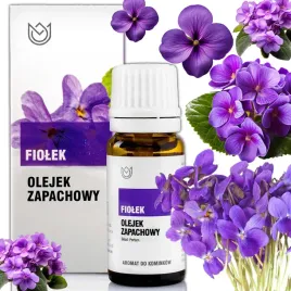 olejek-zapachowy-eteryczny-fiolek-10ml-fiolkowy-kwiatowy-do-kominkow