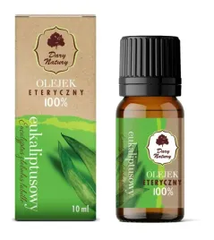 dary-natury-olejek-eteryczny-eukaliptusowy-eukaliptus-10ml-inhalacje