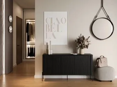 komoda-vera-150-czarny-mat-szerokosc-mebla-150-cm