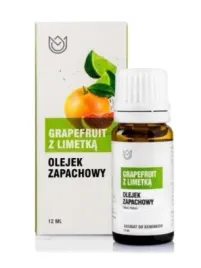 olejek-zapachowy-grapefruit-z-limetka-limonka-limonka-10ml-cytrusowy-cytrus