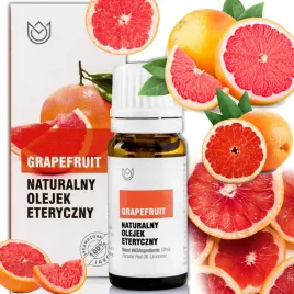 naturalny-olejek-eteryczny-grapefruit-grapefruitowy-grejfrut-10ml-energia