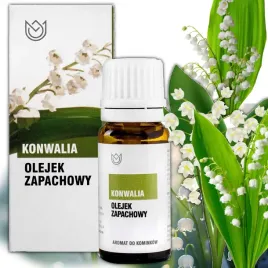 olejek-zapachowy-konwalia-konwaliowy-kwiatowy-10ml-zapach-pobudza-zmysly