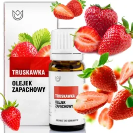 olejek-zapachowy-eteryczny-truskawka-truskawkowy-10ml-owocowy-soczysty