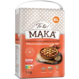 tota-maka-pszenna-luksusowa-typ-500-pierogi-nalesniki-pizza-tota-5kg
