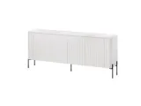 komoda-vera-190-bialy-mat