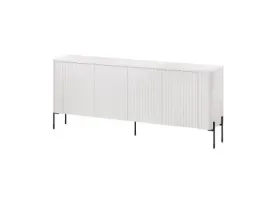 komoda-vera-190-bialy-mat