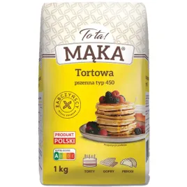tota-maka-pszenna-tortowa-typ-450-torty-biszkopty-ciasta-wypieki-1kg