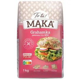 tota-maka-pszenna-graham-grahamka-typ-1850-na-chleb-pieczywo-tota-1kg