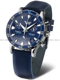 zegarek-damski-vostok-europe-undine-ocean-vk68-515a756
