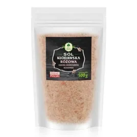 dary-natury-sol-klodawska-rozowa-500g-05kg-biopierwiastki-mikroelementy