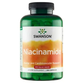 swanson-niacinamide-niacyna-witamina-b3-pp-500mg-250kps-pomoc-uklad-nerwowy