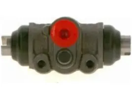 cylinderek-bosch-0-986-475-946