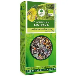 herbatka-z-korzeniem-mniszka-ekologiczna-mniszek-lekarski-100g-dary-natury
