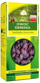 deren-owoc-derenia-suszony-100g-dary-natury-witaminy-i-mineraly-na-nalewki